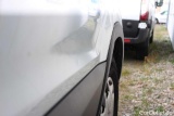  Ford  Transit  Kasten 350 L3 Trend 2.0 TDCi 96KW MT6 E6dT #29