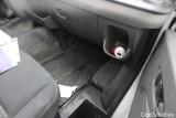  Ford  Transit  Kasten 350 L3 Trend 2.0 TDCi 96KW MT6 E6dT #30