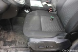  Ford  Transit  Kasten 350 L3 Trend 2.0 TDCi 96KW MT6 E6dT #31