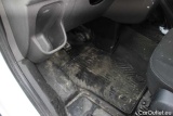  Ford  Transit  Kasten 350 L3 Trend 2.0 TDCi 96KW MT6 E6dT #32