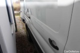  Ford  Transit  Kasten 350 L3 Trend 2.0 TDCi 96KW MT6 E6dT #33