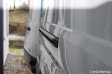  Ford  Transit  Kasten 350 L3 Trend 2.0 TDCi 96KW MT6 E6dT #34