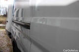  Ford  Transit  Kasten 350 L3 Trend 2.0 TDCi 96KW MT6 E6dT #35