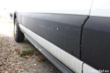  Ford  Transit  Kasten 350 L3 Trend 2.0 TDCi 96KW MT6 E6dT #36