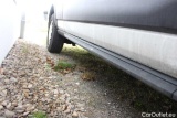  Ford  Transit  Kasten 350 L3 Trend 2.0 TDCi 96KW MT6 E6dT #38