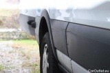  Ford  Transit  Kasten 350 L3 Trend 2.0 TDCi 96KW MT6 E6dT #39