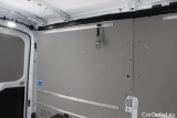  Ford  Transit  Kasten 350 L3 Trend 2.0 TDCi 96KW MT6 E6dT #40