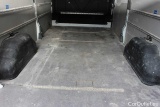  Ford  Transit  Kasten 350 L3 Trend 2.0 TDCi 96KW MT6 E6dT #44