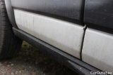  Ford  Transit  Kasten 350 L3 Trend 2.0 TDCi 96KW MT6 E6dT #48