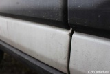  Ford  Transit  Kasten 350 L3 Trend 2.0 TDCi 96KW MT6 E6dT #49