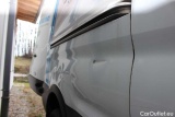  Ford  Transit  Kasten 350 L3 Trend 2.0 TDCi 96KW MT6 E6dT #50