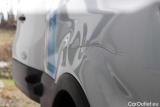  Ford  Transit  Kasten 350 L3 Trend 2.0 TDCi 96KW MT6 E6dT #52