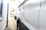  Ford  Transit  Kasten 350 L3 Trend 2.0 TDCi 96KW MT6 E6dT #53