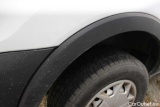  Ford  Transit  Kasten 350 L3 Trend 2.0 TDCi 96KW MT6 E6dT #55