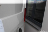  Ford  Transit  Kasten 350 L3 Trend 2.0 TDCi 96KW MT6 E6dT #59