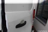  Ford  Transit  Kasten 350 L3 Trend 2.0 TDCi 96KW MT6 E6dT #60