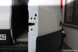  Ford  Transit  Kasten 350 L3 Trend 2.0 TDCi 96KW MT6 E6dT #61
