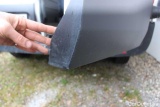  Ford  Transit  Kasten 350 L3 Trend 2.0 TDCi 96KW MT6 E6dT #65