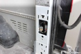  Ford  Transit  Kasten 350 L3 Trend 2.0 TDCi 96KW MT6 E6dT #70