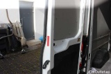  Ford  Transit  Kasten 350 L3 Trend 2.0 TDCi 96KW MT6 E6dT #72
