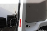  Ford  Transit  Kasten 350 L3 Trend 2.0 TDCi 96KW MT6 E6dT #73