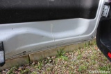  Ford  Transit  Kasten 350 L3 Trend 2.0 TDCi 96KW MT6 E6dT #76