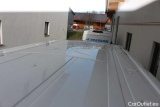  Ford  Transit  Kasten 350 L3 Trend 2.0 TDCi 96KW MT6 E6dT #78