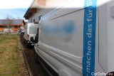  Ford  Transit  Kasten 350 L3 Trend 2.0 TDCi 96KW MT6 E6dT #80