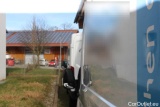  Ford  Transit  Kasten 350 L3 Trend 2.0 TDCi 96KW MT6 E6dT #81