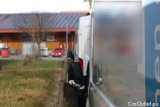  Ford  Transit  Kasten 350 L3 Trend 2.0 TDCi 96KW MT6 E6dT #82