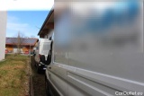  Ford  Transit  Kasten 350 L3 Trend 2.0 TDCi 96KW MT6 E6dT #83