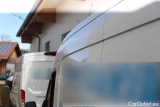  Ford  Transit  Kasten 350 L3 Trend 2.0 TDCi 96KW MT6 E6dT #84