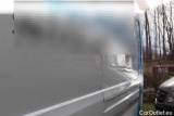  Ford  Transit  Kasten 350 L3 Trend 2.0 TDCi 96KW MT6 E6dT #86