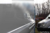  Ford  Transit  Kasten 350 L3 Trend 2.0 TDCi 96KW MT6 E6dT #87