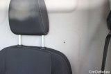  Ford  Transit  Kasten 350 L3 Trend 2.0 TDCi 96KW MT6 E6dT #88