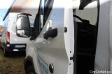  Ford  Transit  Kasten 350 L3 Trend 2.0 TDCi 96KW MT6 E6dT #89