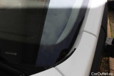  Ford  Transit  Kasten 350 L3 Trend 2.0 TDCi 96KW MT6 E6dT #94