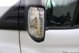  Ford  Transit  Kasten 350 L3 Trend 2.0 TDCi 96KW MT6 E6dT #93