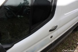  Ford  Transit  Kasten 350 L3 Trend 2.0 TDCi 96KW MT6 E6dT #96