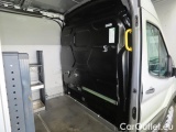  Ford  Transit  Kastenwagen 310 L2 Trend 2.0 TDCi 77KW MT6 E6 #9