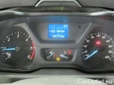  Ford  Transit  Kastenwagen 310 L2 Trend 2.0 TDCi 77KW MT6 E6 #13