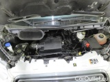  Ford  Transit  Kastenwagen 310 L2 Trend 2.0 TDCi 77KW MT6 E6 #19