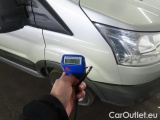  Ford  Transit  Kastenwagen 310 L2 Trend 2.0 TDCi 77KW MT6 E6 #21