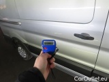  Ford  Transit  Kastenwagen 310 L2 Trend 2.0 TDCi 77KW MT6 E6 #22