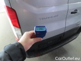  Ford  Transit  Kastenwagen 310 L2 Trend 2.0 TDCi 77KW MT6 E6 #24