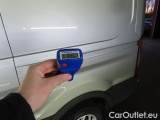 Ford  Transit  Kastenwagen 310 L2 Trend 2.0 TDCi 77KW MT6 E6 #25