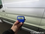  Ford  Transit  Kastenwagen 310 L2 Trend 2.0 TDCi 77KW MT6 E6 #26