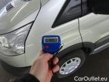  Ford  Transit  Kastenwagen 310 L2 Trend 2.0 TDCi 77KW MT6 E6 #28