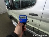  Ford  Transit  Kastenwagen 310 L2 Trend 2.0 TDCi 77KW MT6 E6 #27