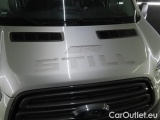  Ford  Transit  Kastenwagen 310 L2 Trend 2.0 TDCi 77KW MT6 E6 #30